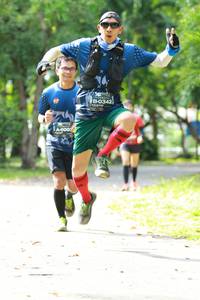 BIB: 0342, 0002
                            <button type="button" onclick="openModal(5012908)" class="btn btn-primary btn-sm float-right btn-popup" data-toggle="modal" data-target=".modal-high-quality">
                        <i class="fas fa-shopping-cart"></i> Add to Cart
                    </button>
                                            <button type="button" onclick="isThisMe(5012908, true)" class="btn btn-success btn-sm float-right btn-popup btn-isme hidden" data-toggle="tooltip" data-placement="bottom" title="นี่คือรูปของคุณใช่ไหม คลิกที่นี่เพื่อเอาเข้าอัลบั้ม">
                        <i class="fas fa-plus"></i> Add to album
                    </button>
                    <button type="button" onclick="isThisMe(5012908, false)" class="btn btn-warning btn-sm float-right btn-popup btn-isnotme hidden">
                        <i class="fas fa-ban"></i> Remove from album
                    </button>